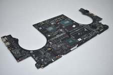 RC05-03980700-0000 Razer Intel i9-13950HX RTX4090 Motherboard RZ09-0484UEH4-R3U1