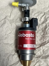 WEBASTO 12V FUEL PUMP AIR TOP