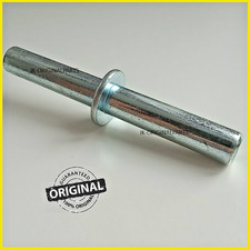 Ikea 108116 KIVIK FRIHETEN