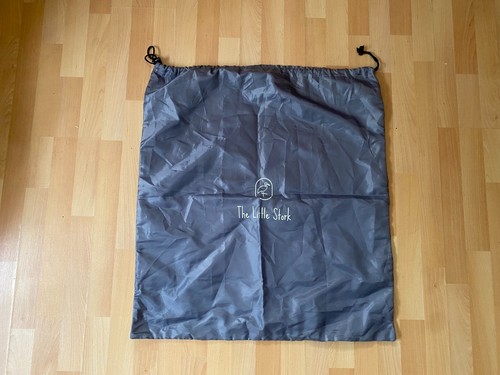 Carry travel bag case - case, cover
