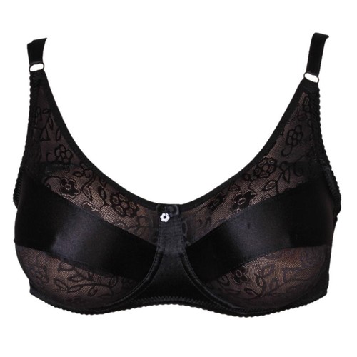 Transgender silicone breast - transgender,