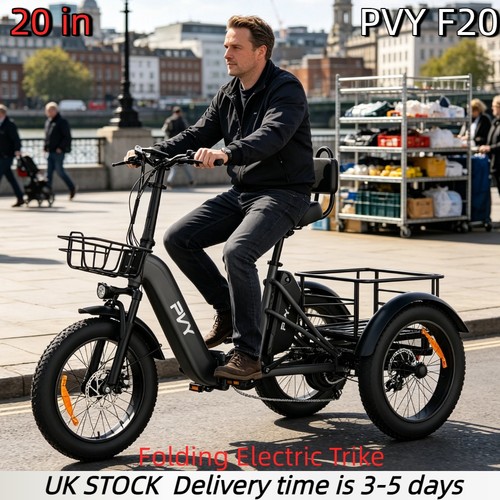 Wheel bike pvy - 3,