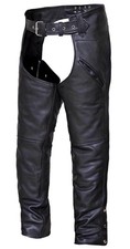 Men deep pocket adjustable - deep,