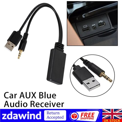 Bmw mini bluetooth music - mini,