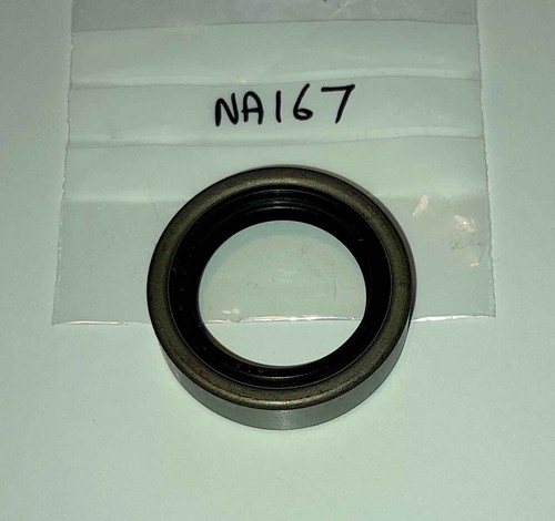 Gearbox rear oil seal ford - gearbox,