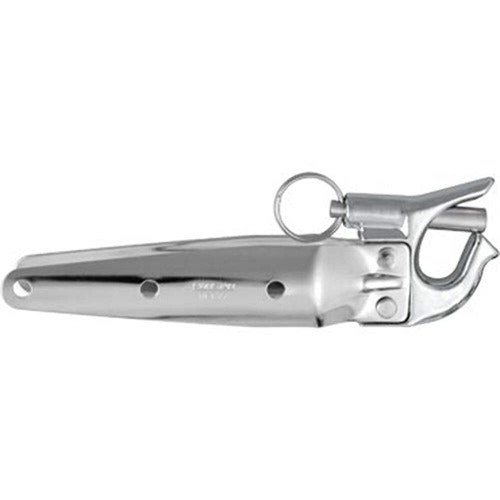 Ronstan spinnaker pole end - ronstan,