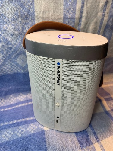 Blaupunkt bps tall - blaupunkt, bps-2