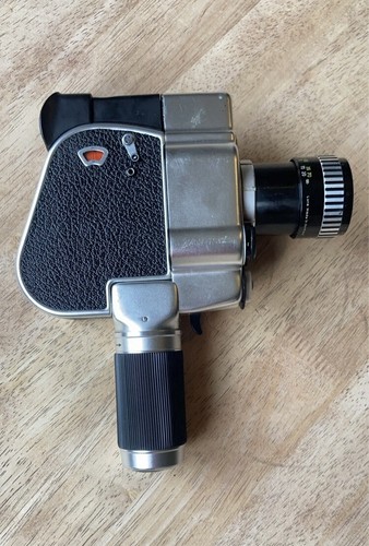 Vintage 60s carena variogon - 60s,