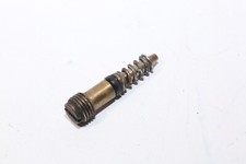 Yamaha DT 125 LC 10V Wealth Screw OEM