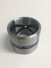 greased hardened digger bush 40x50x40 ram positions