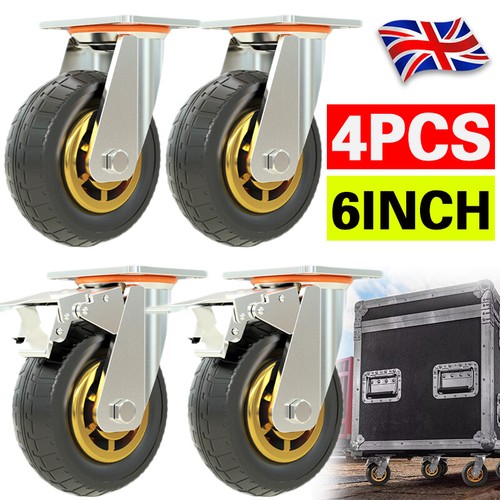 Pcs heavy duty double - heavy,