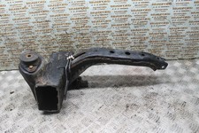 BFD089838 2014 TOYOTA HILUX