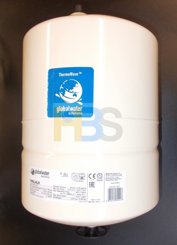 Globalwater 24 35 - 18,,