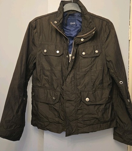 Mens zara man black - mens,
