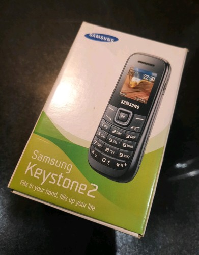 Samsung keystone e1200 - samsung,