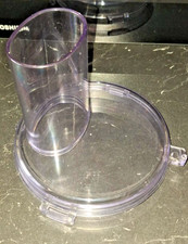 Braun Multipractic Lid Only