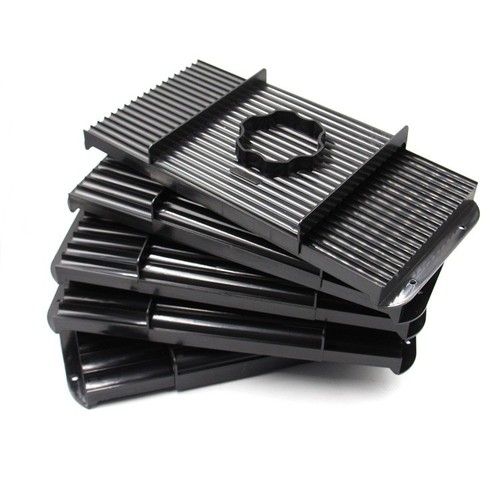 Boilie rolling tool for - tool,