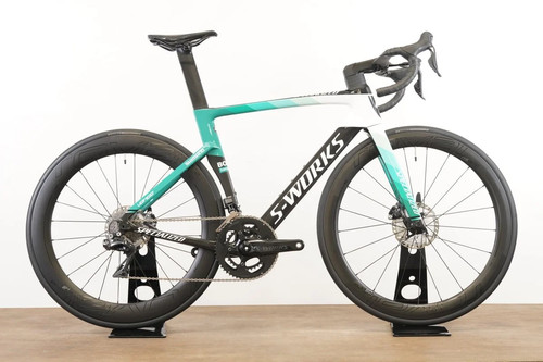 2020 54cm specialized works - 2020, s-works