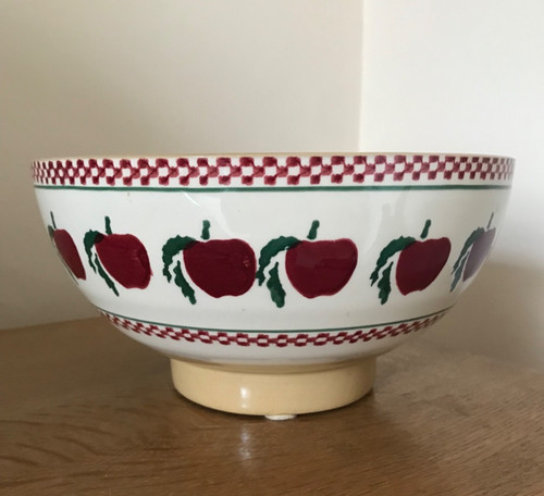 Nicholas mosse pottery - pottery, ireland