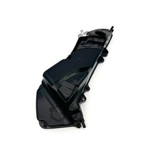 OEM Honda PCX125 Air Cap Cleaner Case 17225-K97-N00 2018-2020