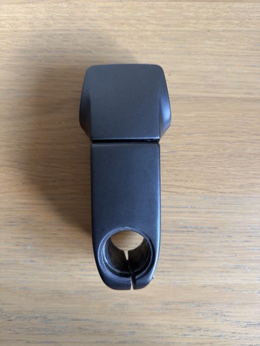 Trek madone slr gen stem - trek,