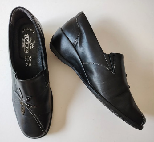 Fly flot comfort - fly,