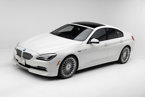 2016 bmw alpina - 2016,