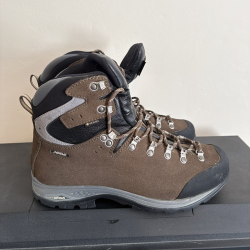 Asolo mens greenwood - mens,