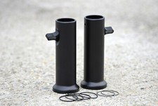 Genuine WalzWerk Schizzo®