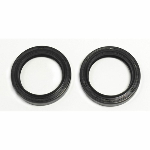 Mgr rsd2 36x48x8 - 36x48x8/9.5, athena