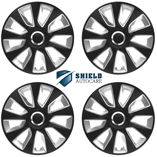Wheel trims hub - trims,