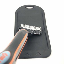 Practical Razors Blade