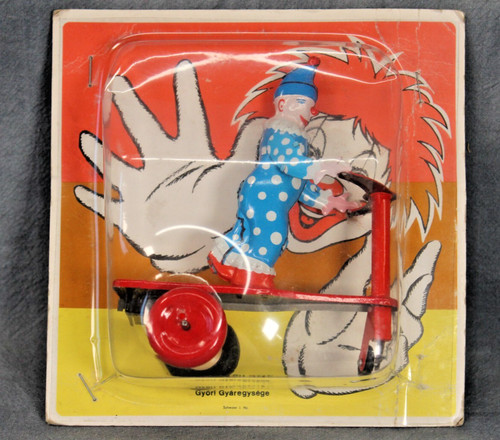 Vintage 1987 lemezaru gyar - vintage,