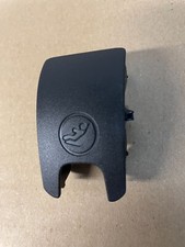 8U08871874PK - Genuine Audi Q3