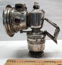 Vintage Powell & Hamner