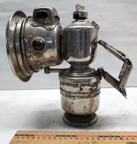 Vintage powell hamner - powell,