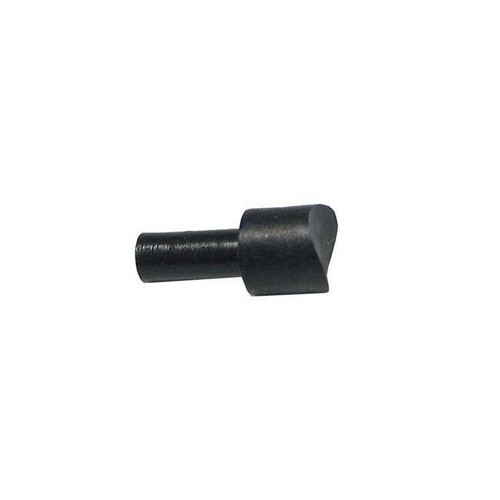 Tippmann ratchet spring guide - tippmann,