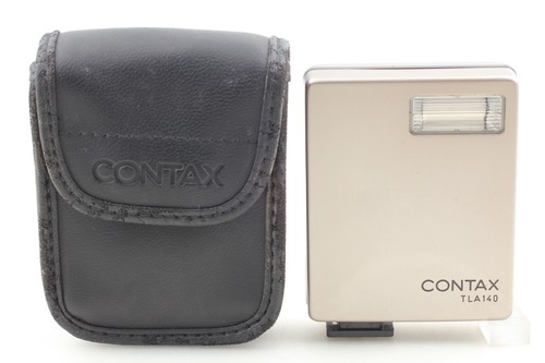 Mint case tested - mint,
