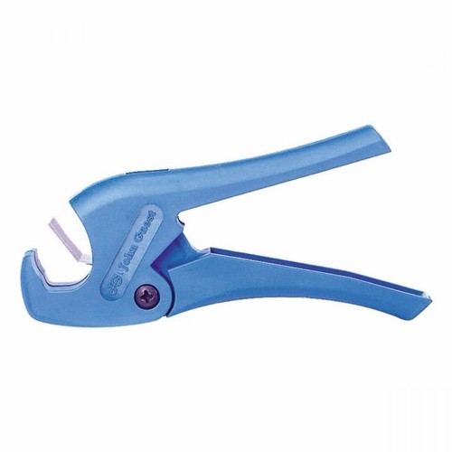 John guest speedfit pipe - speedfit,
