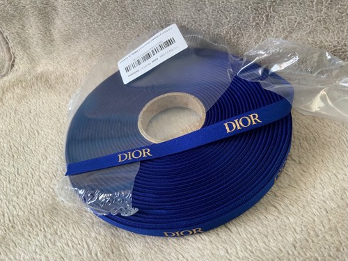 Authentic christian dior - authentic, gift