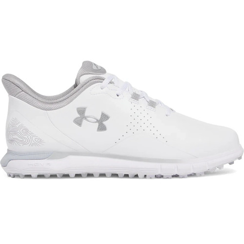Under armour drive fade - armour,