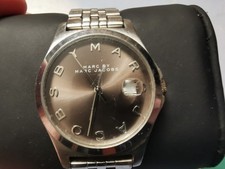 Marc Jacobs Women's Watch