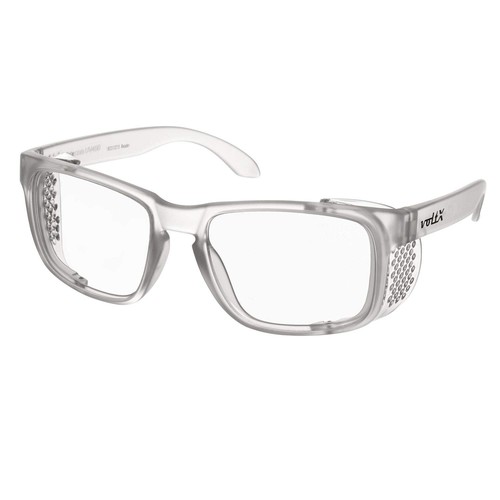 Voltx crystal full lens - 'crystal',
