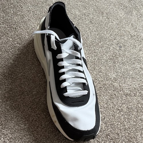 Nike waffle one men - uk, 9