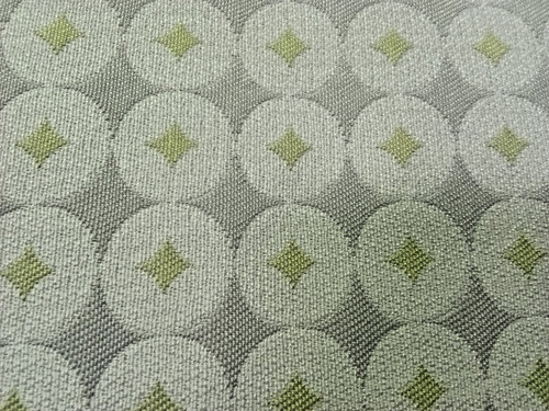 Metres grey beige lime - 4,