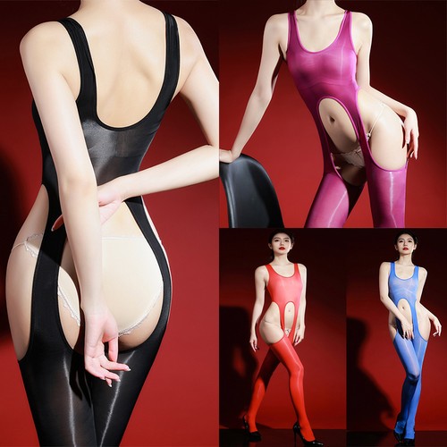 Ultra sheer shiny oil - 5d,