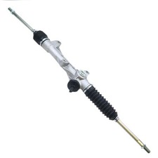 Kawasaki Mule Steering Rack &