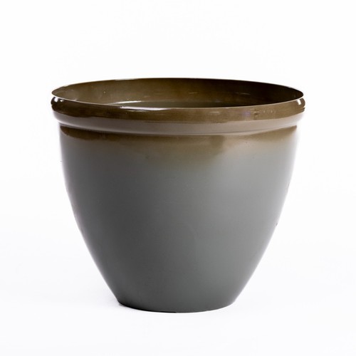 Garden gear samaria - garden,