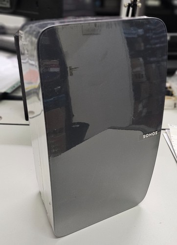 Sonos play s100 gen high - sonos, play:5