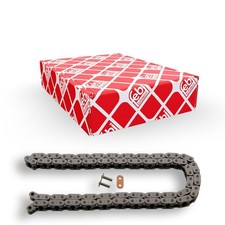 FEBI BILSTEIN 26368 Timing